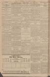 Leeds Mercury Tuesday 27 December 1921 Page 2