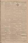 Leeds Mercury Tuesday 27 December 1921 Page 3