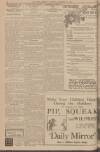 Leeds Mercury Tuesday 27 December 1921 Page 4