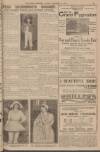 Leeds Mercury Tuesday 27 December 1921 Page 5
