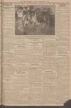 Leeds Mercury Tuesday 27 December 1921 Page 7