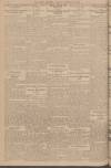 Leeds Mercury Tuesday 27 December 1921 Page 10