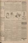 Leeds Mercury Tuesday 27 December 1921 Page 11