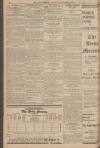 Leeds Mercury Wednesday 28 December 1921 Page 2