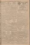 Leeds Mercury Wednesday 28 December 1921 Page 3