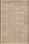 Leeds Mercury Wednesday 28 December 1921 Page 6