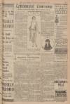 Leeds Mercury Wednesday 28 December 1921 Page 11