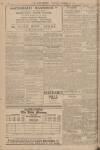 Leeds Mercury Thursday 29 December 1921 Page 2