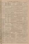 Leeds Mercury Thursday 29 December 1921 Page 3