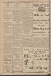 Leeds Mercury Thursday 29 December 1921 Page 4