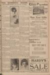 Leeds Mercury Thursday 29 December 1921 Page 5