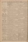 Leeds Mercury Thursday 29 December 1921 Page 6