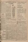 Leeds Mercury Thursday 29 December 1921 Page 11