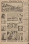 Leeds Mercury Thursday 29 December 1921 Page 12