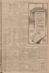 Leeds Mercury Friday 30 December 1921 Page 3