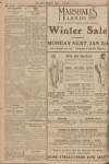 Leeds Mercury Friday 30 December 1921 Page 4