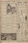 Leeds Mercury Friday 30 December 1921 Page 5