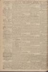 Leeds Mercury Friday 30 December 1921 Page 6