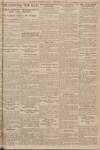 Leeds Mercury Friday 30 December 1921 Page 7
