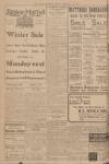 Leeds Mercury Friday 30 December 1921 Page 10