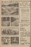 Leeds Mercury Friday 30 December 1921 Page 12