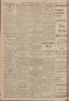 Leeds Mercury Saturday 31 December 1921 Page 2