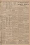 Leeds Mercury Saturday 31 December 1921 Page 3