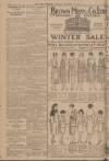 Leeds Mercury Saturday 31 December 1921 Page 4