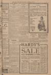 Leeds Mercury Saturday 31 December 1921 Page 5