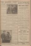 Leeds Mercury Saturday 31 December 1921 Page 7
