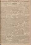 Leeds Mercury Saturday 31 December 1921 Page 9