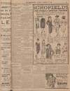 Leeds Mercury Saturday 31 December 1921 Page 11