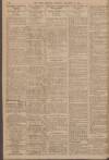 Leeds Mercury Saturday 31 December 1921 Page 12