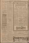 Leeds Mercury Saturday 31 December 1921 Page 14