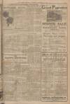 Leeds Mercury Saturday 31 December 1921 Page 15