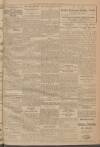 Leeds Mercury Tuesday 03 January 1922 Page 3