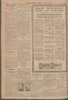 Leeds Mercury Tuesday 03 January 1922 Page 4