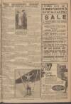 Leeds Mercury Tuesday 03 January 1922 Page 5