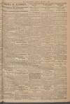 Leeds Mercury Tuesday 03 January 1922 Page 7