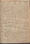 Leeds Mercury Tuesday 03 January 1922 Page 9