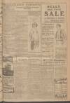 Leeds Mercury Tuesday 03 January 1922 Page 11