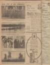 Leeds Mercury Tuesday 03 January 1922 Page 12
