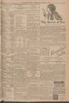Leeds Mercury Wednesday 04 January 1922 Page 9