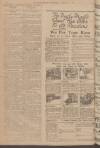 Leeds Mercury Wednesday 04 January 1922 Page 10