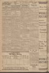 Leeds Mercury Thursday 05 January 1922 Page 2