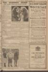 Leeds Mercury Thursday 05 January 1922 Page 5