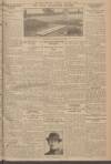 Leeds Mercury Thursday 05 January 1922 Page 7