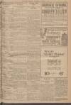 Leeds Mercury Thursday 05 January 1922 Page 9
