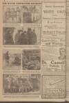 Leeds Mercury Thursday 05 January 1922 Page 12