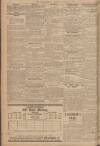 Leeds Mercury Monday 09 January 1922 Page 2